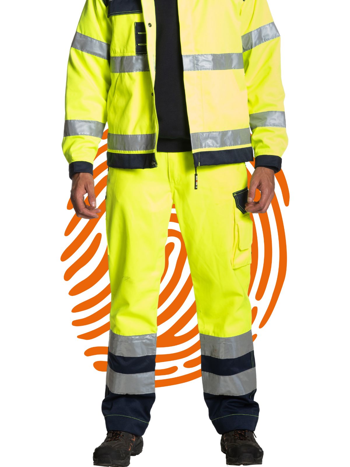 Photo produits Herock