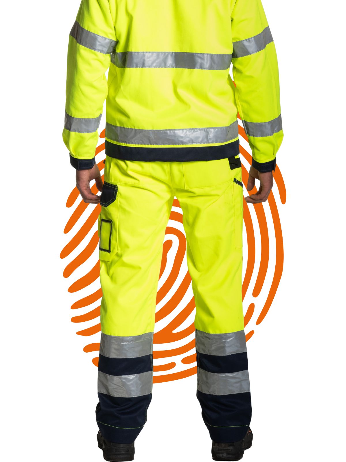 Photo produits Herock