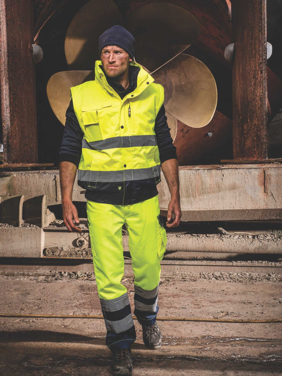 Photo produits Herock