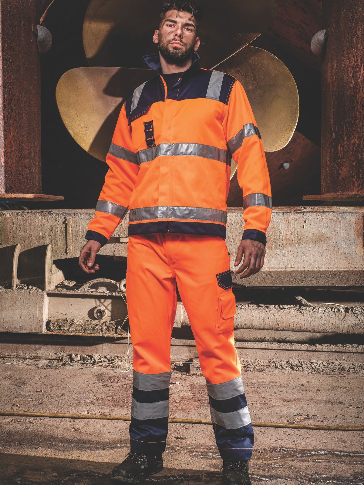 Photo produits Herock