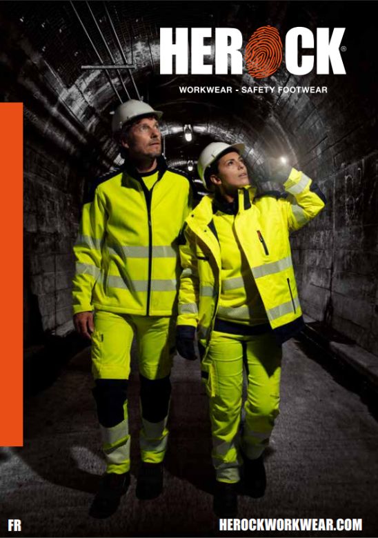 Catalogue herock 2025 2026