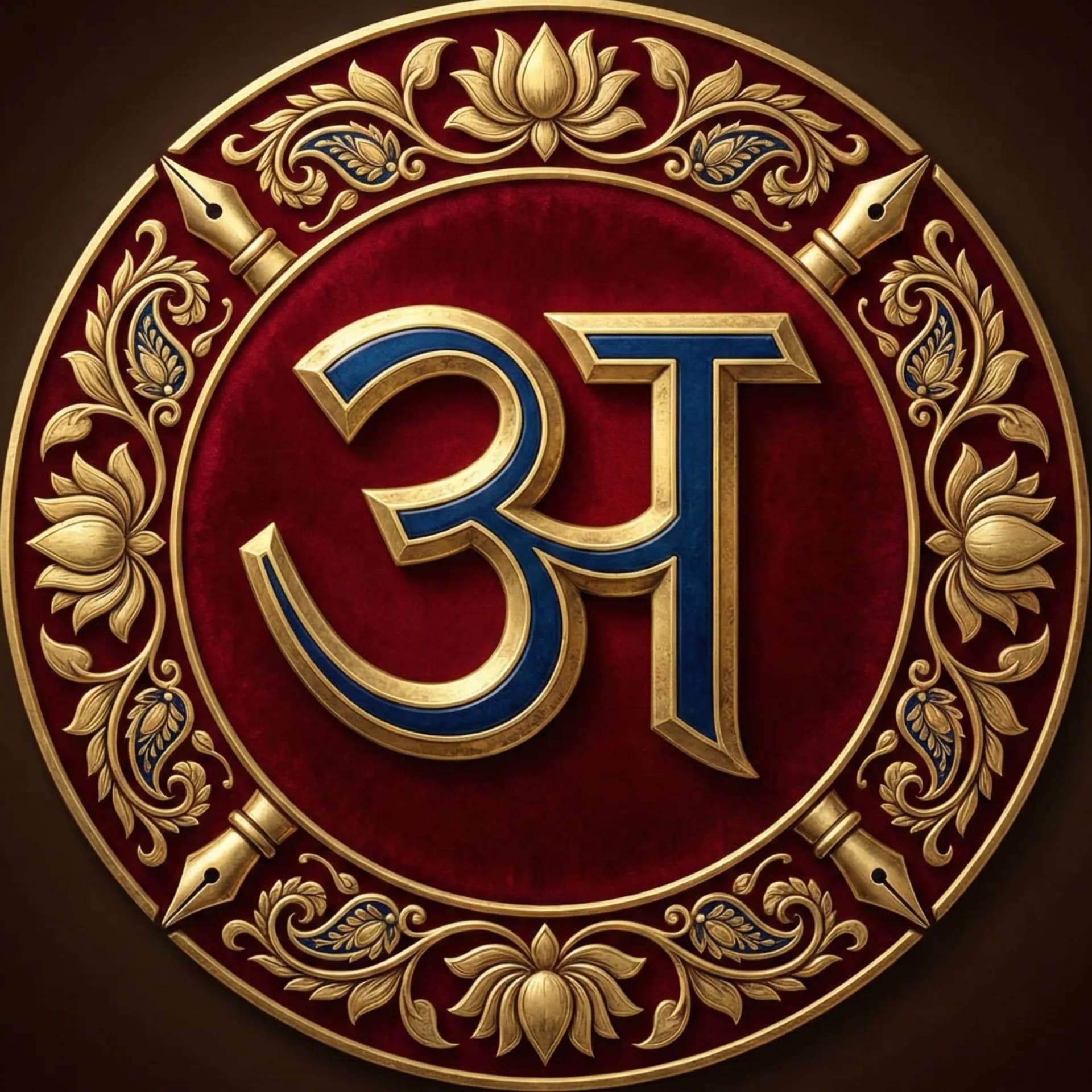 अनूठी कहानियाँ