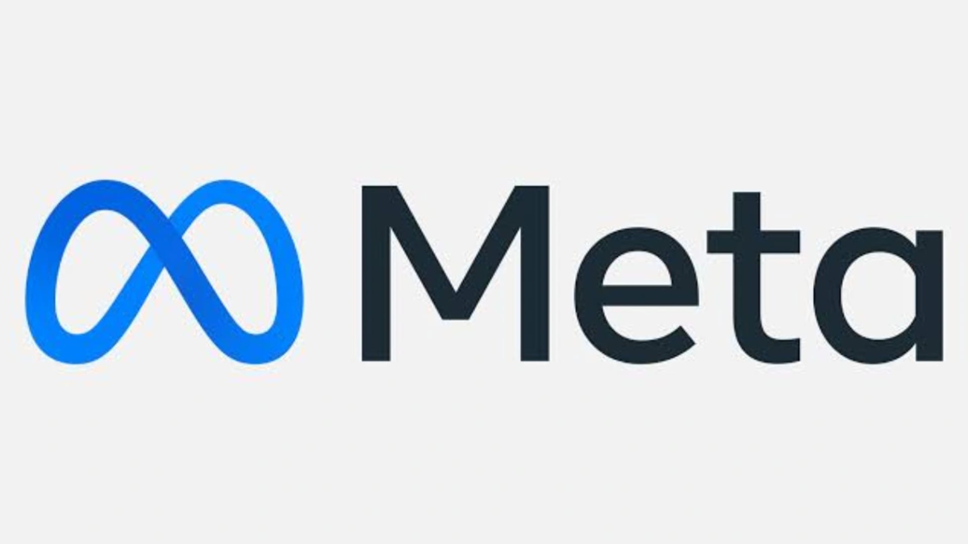 Two juries, two days, two losses: Meta just had its worst week in court