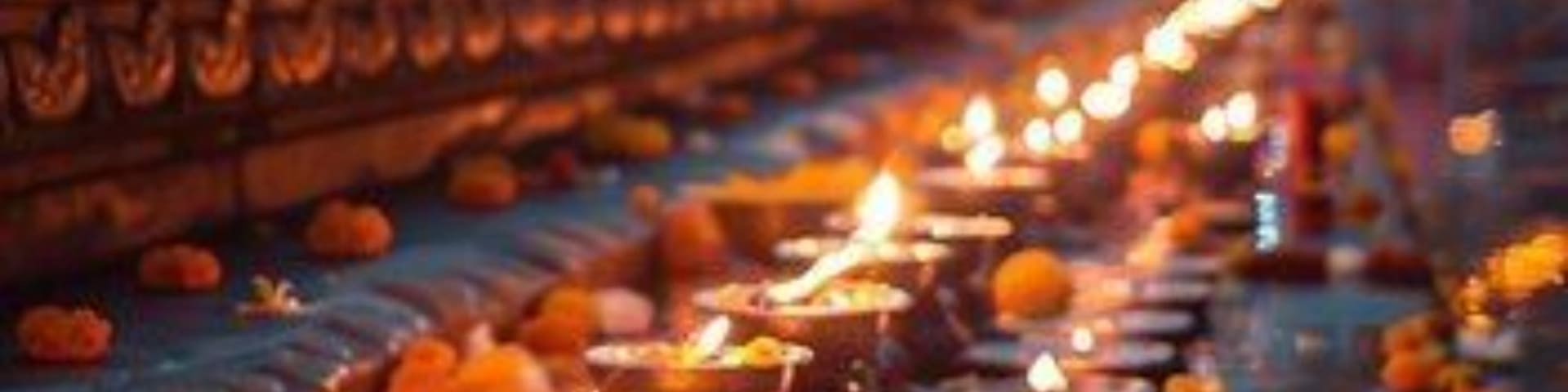 हमारी संस्कृति banner