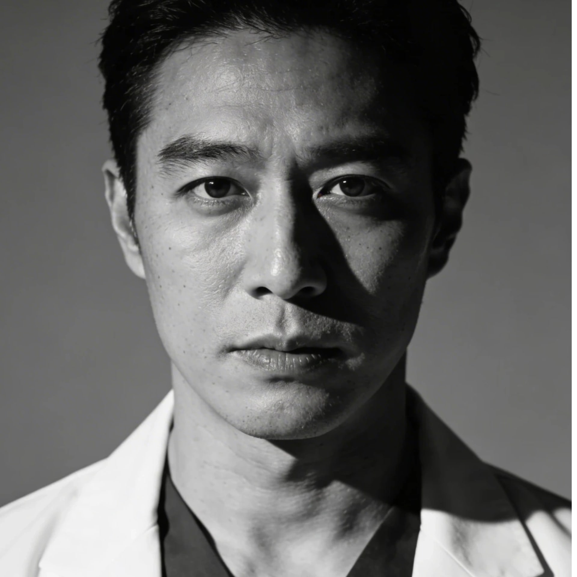Dr. Christopher Bui