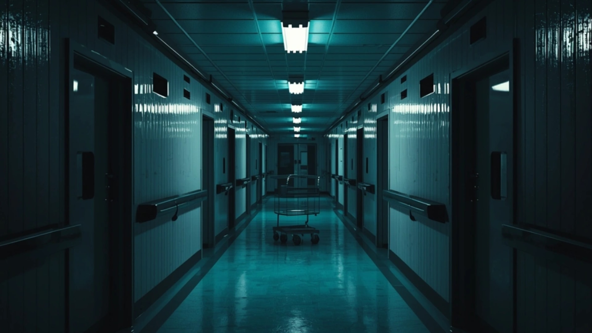 PROLOGUE
