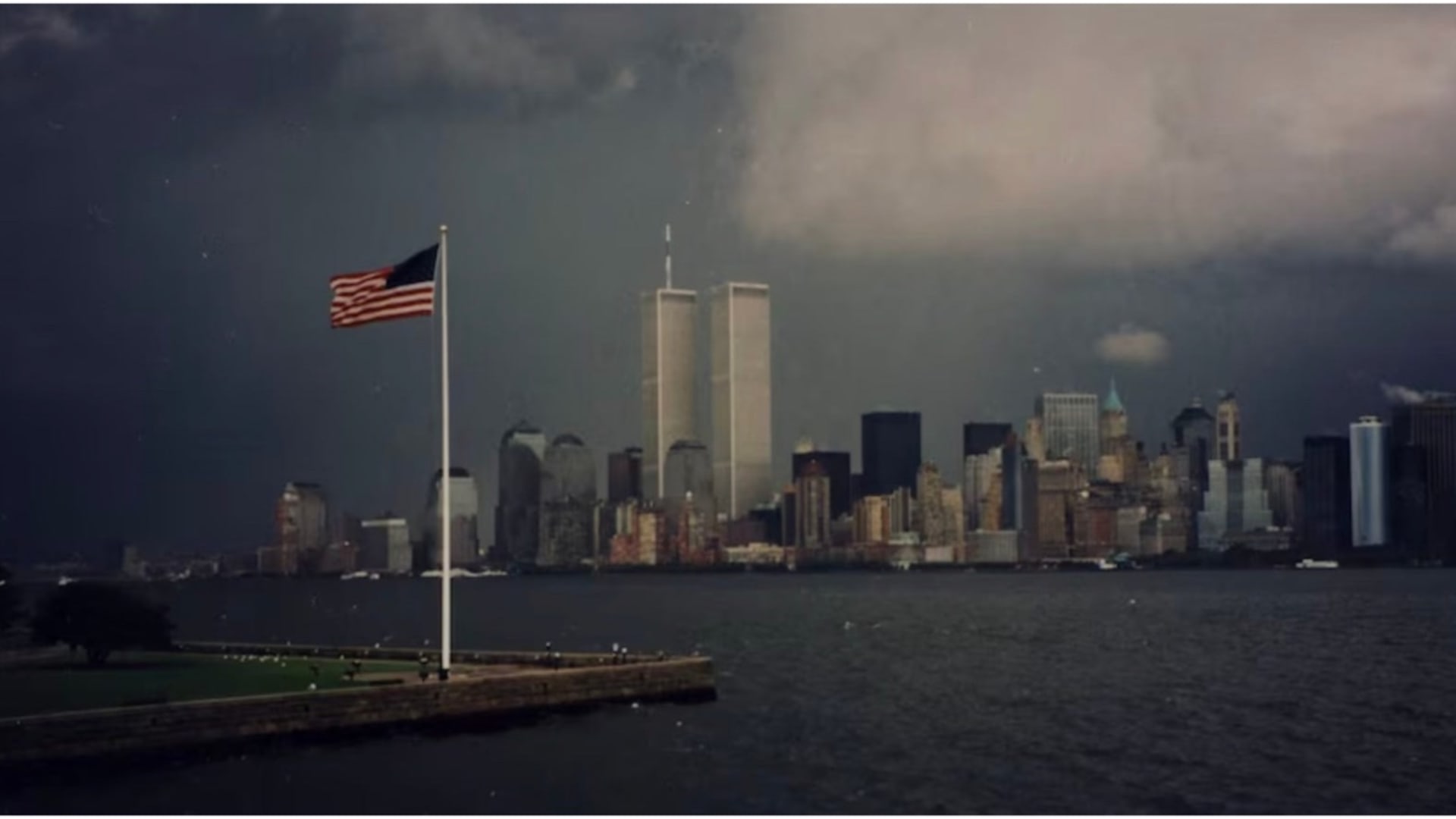 Truth, Lies and 9/11 - The Tale of 'Able Danger'