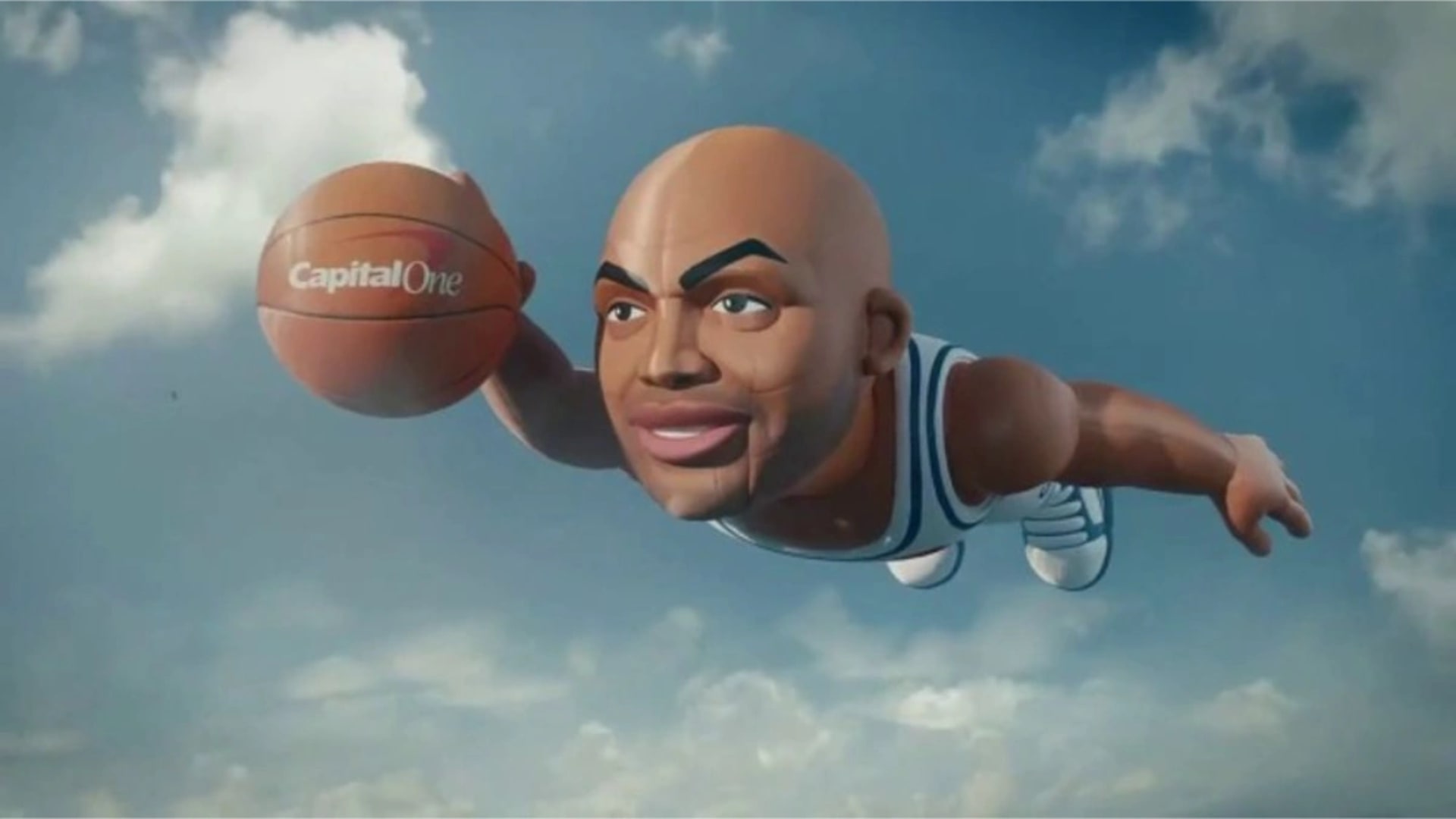 How Advertising Ruins Everything