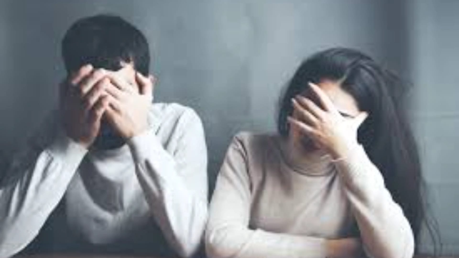 What Our Language Reveals About Women’s Autonomy
