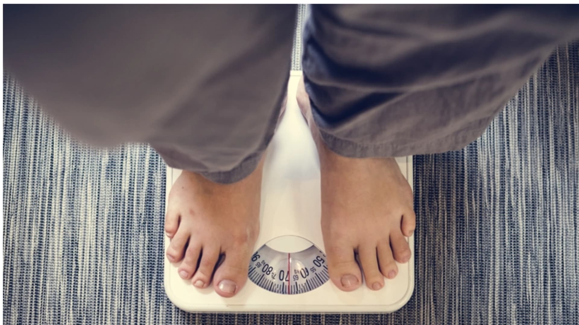 The Tightening Ideal