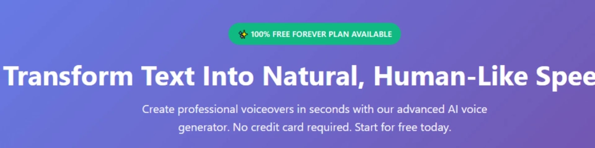 GenAiPro banner