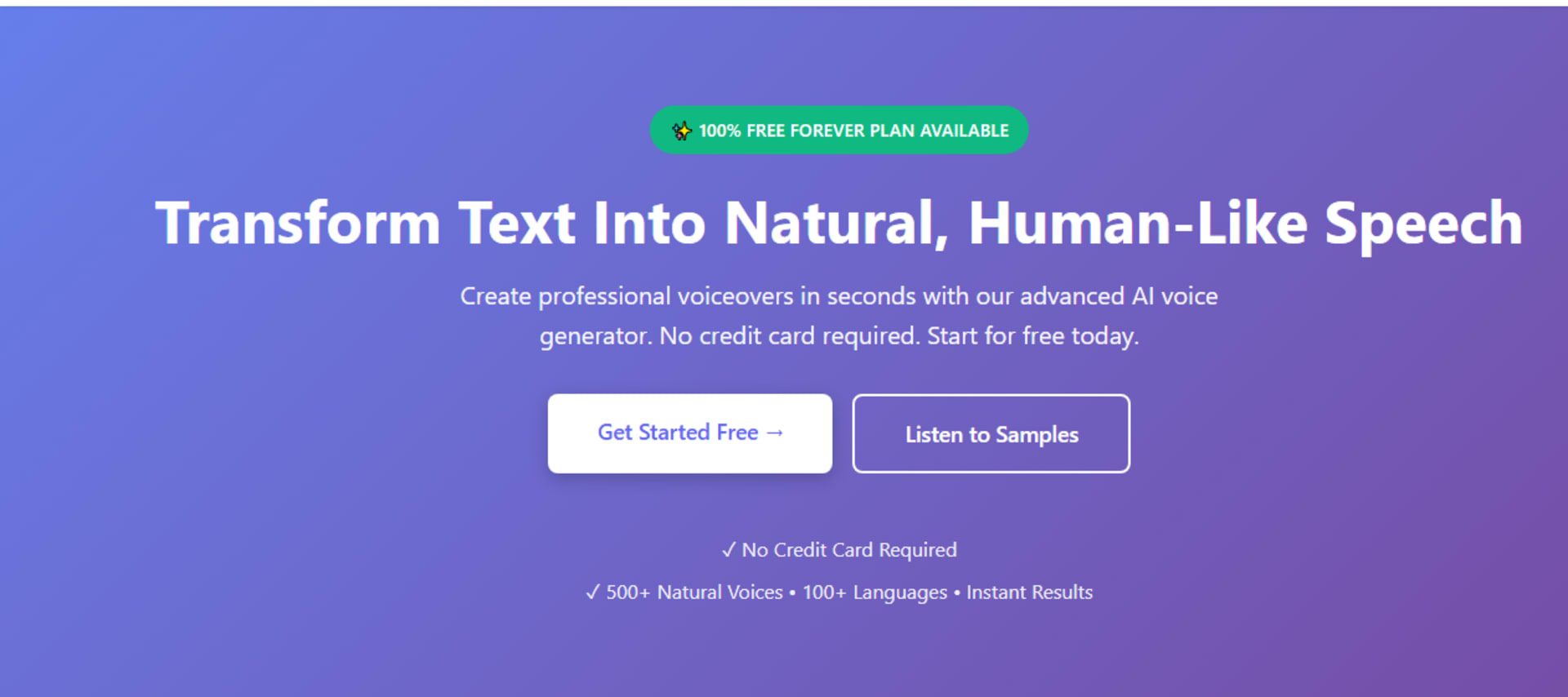 https://genaipro.co https://genaipro.co