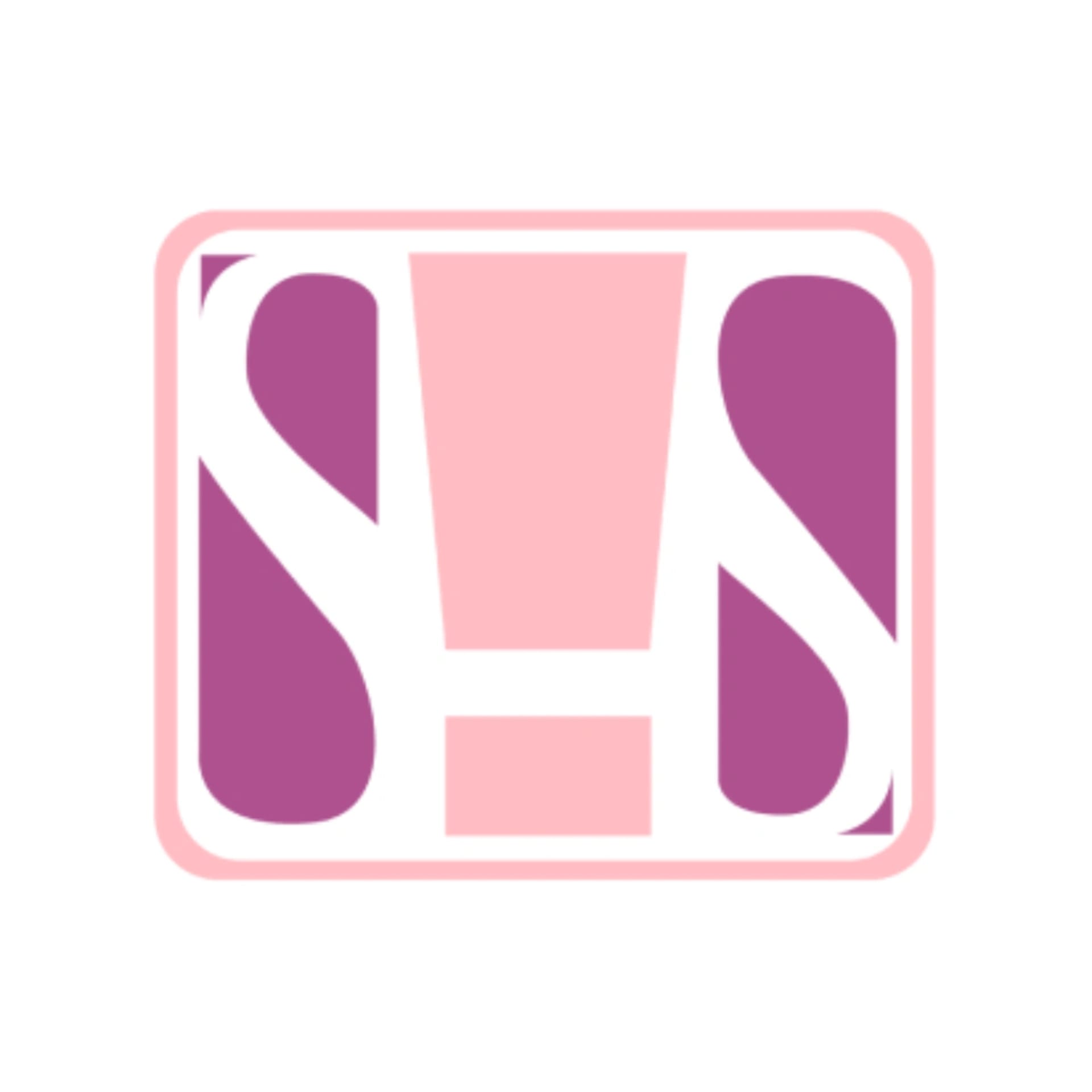 Singapore Home Skin Care