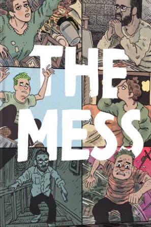 The Mess