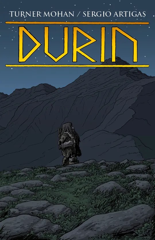 Durin