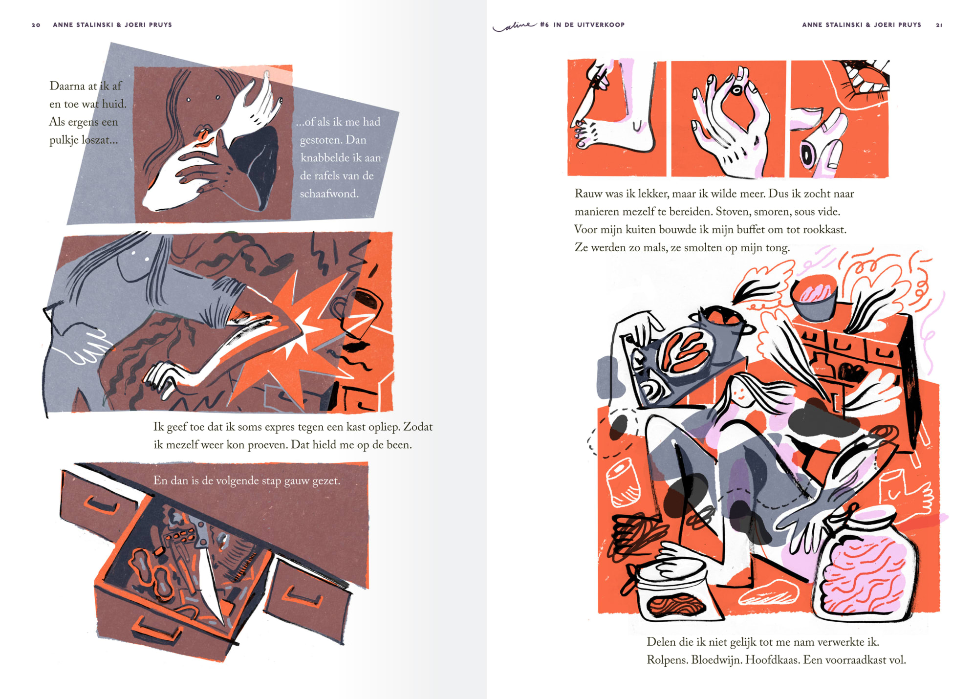 20-joeri-anne_eavkin