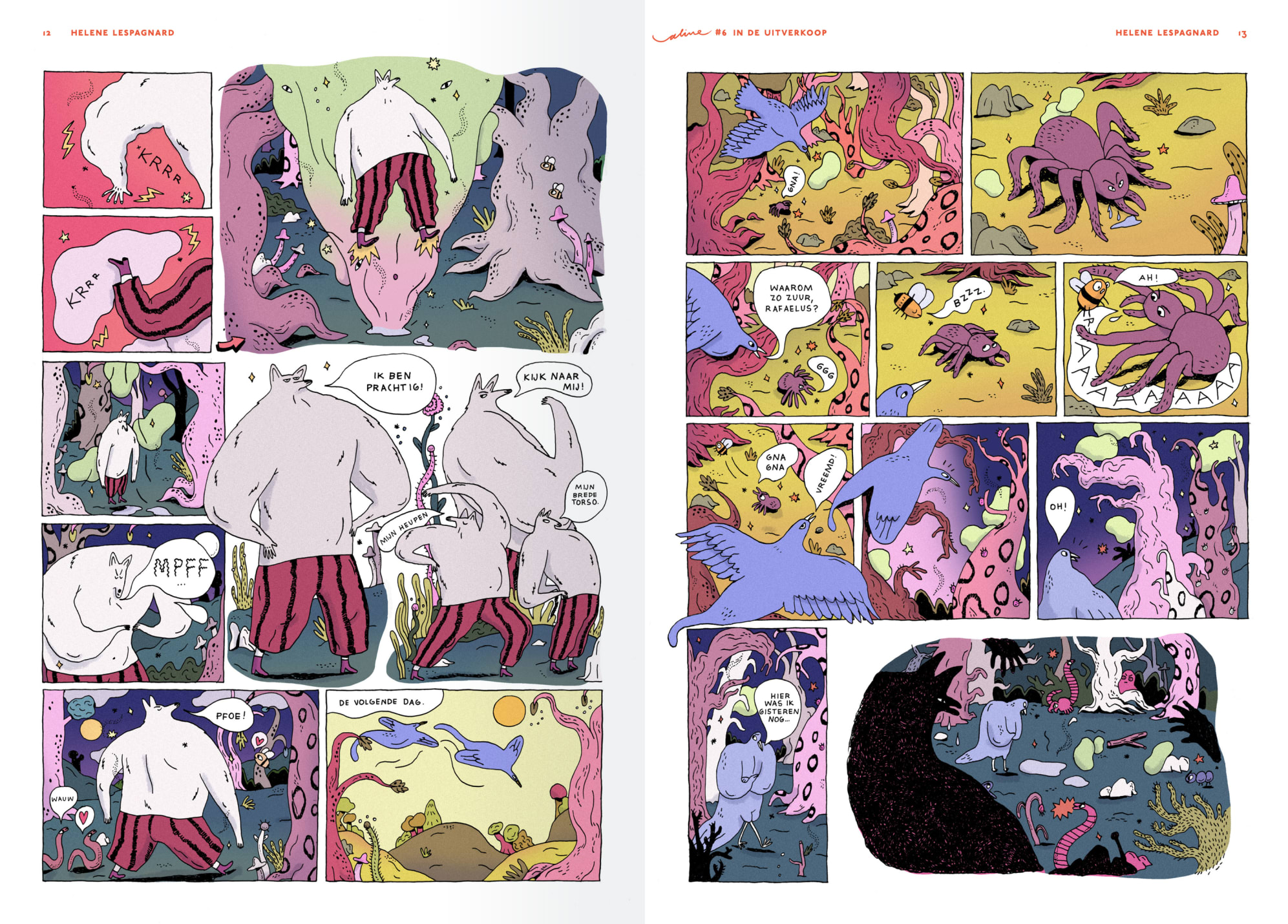 12-helene-lespagnard_zhpefu