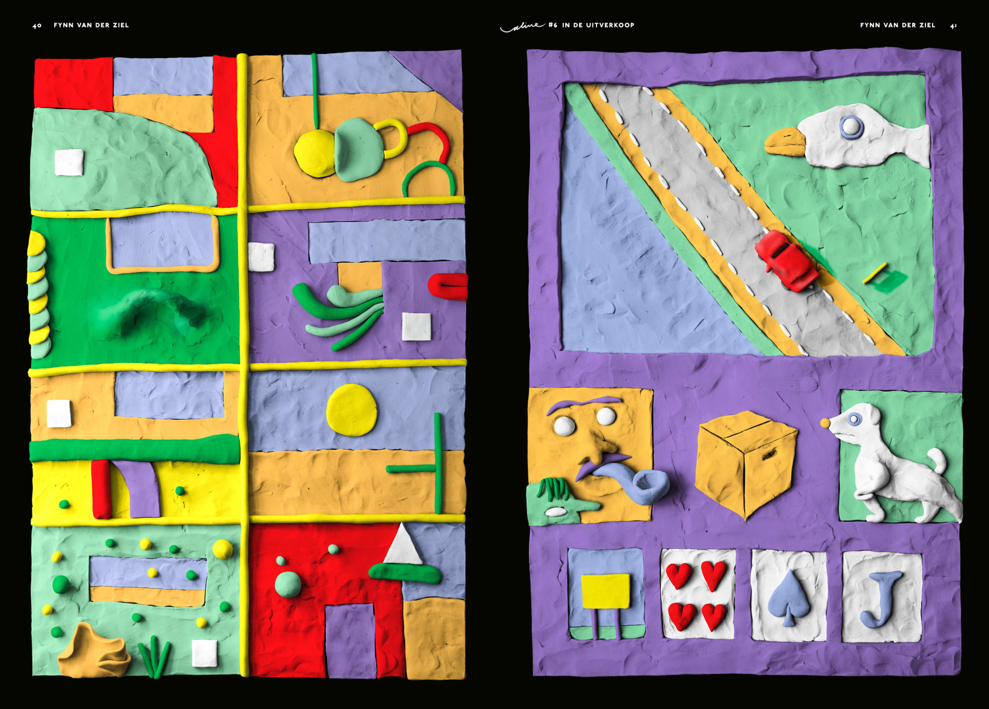 40-fynn-van-der-ziel_a50dvd