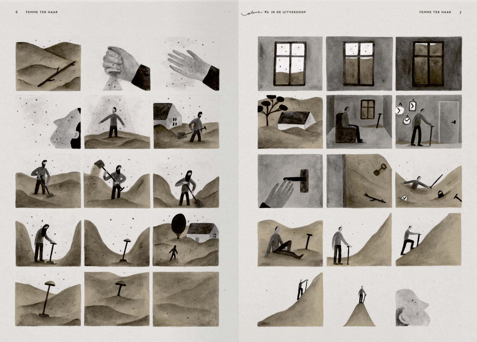 04_femme_ter_haar_p9diad