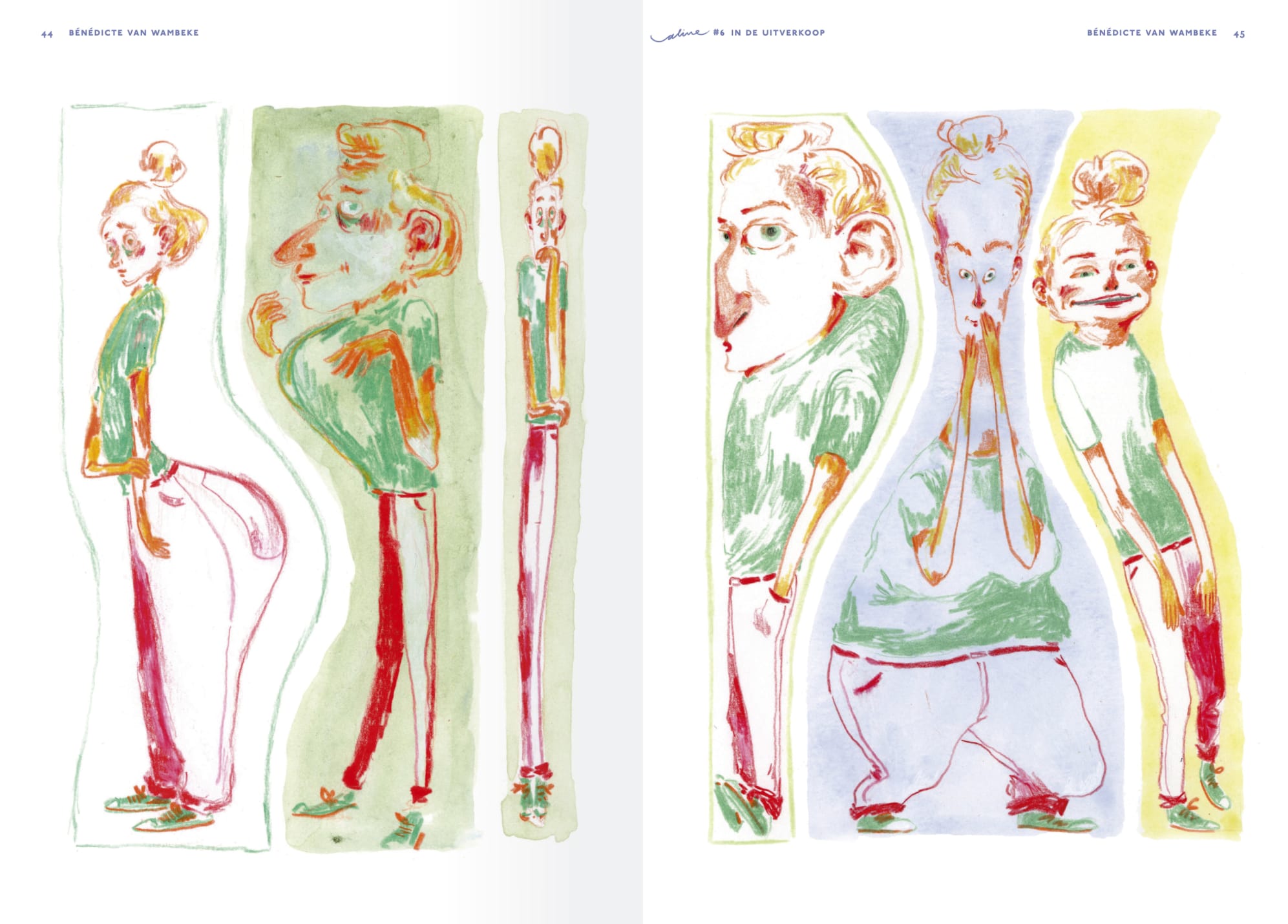 44-be%CC%81ne%CC%81dicte-van-wambeke_ouotef