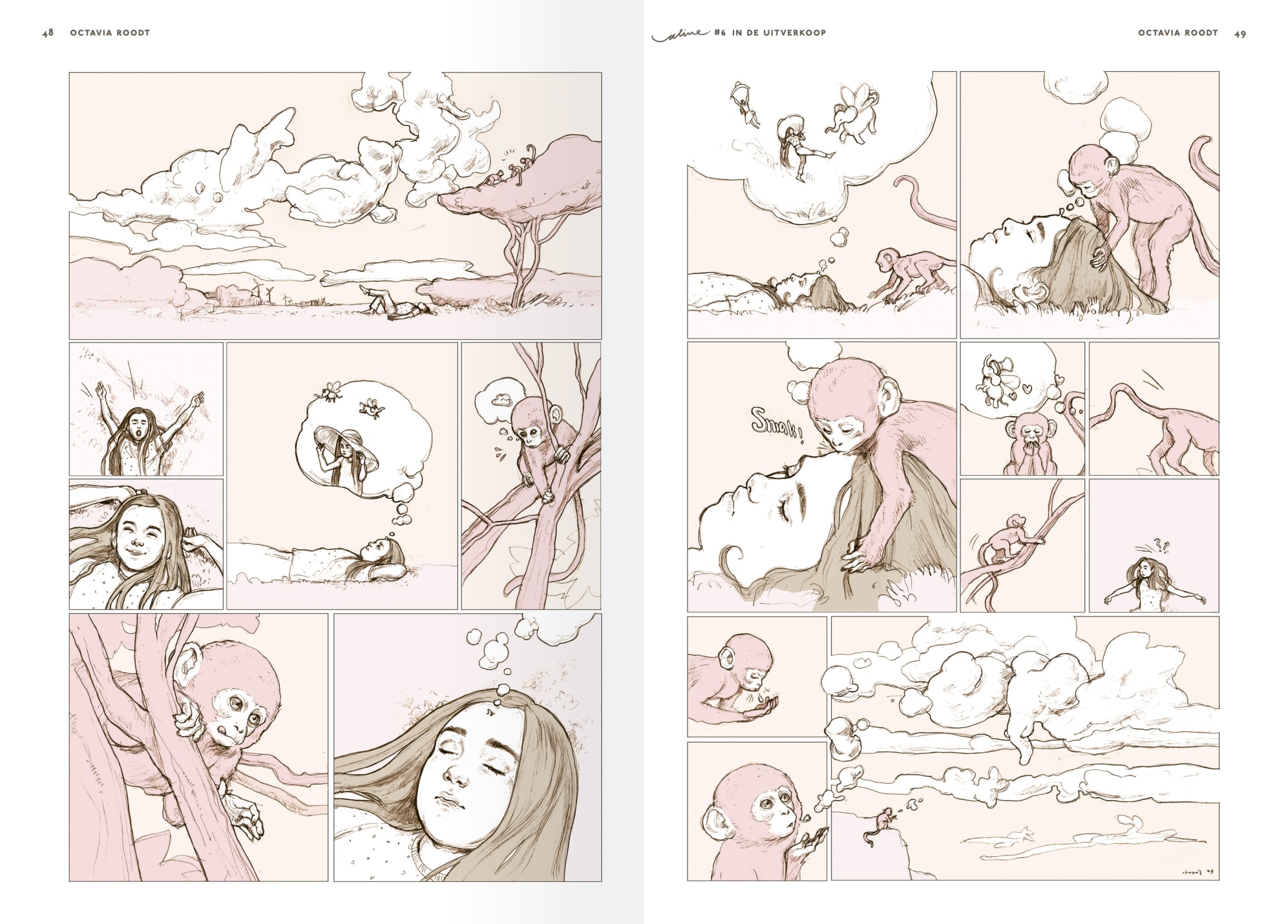 48-octavia-roodt_nzgsrj