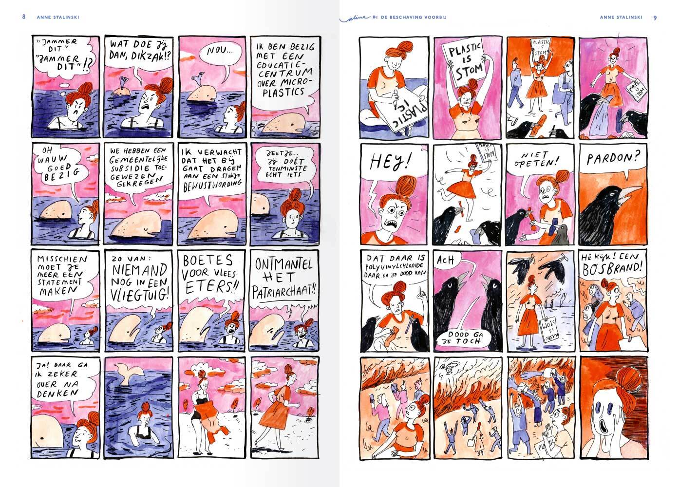 aline-1_anne_stalinski_aiqqpc