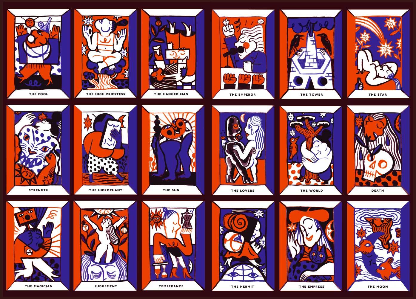 aline-1_charlotte_dumortier_kgfr9o