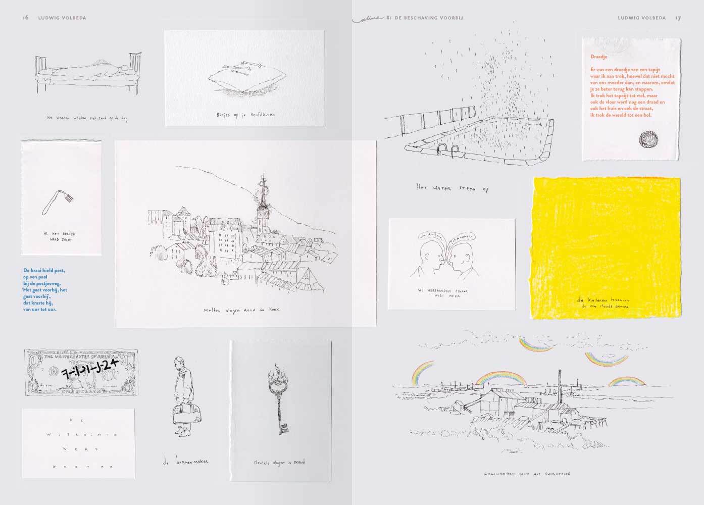 aline-1_ludwig_volbeda_rfdrg8