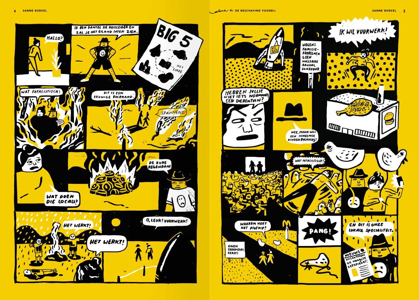 aline-1_sanne_boekel_pjsomi