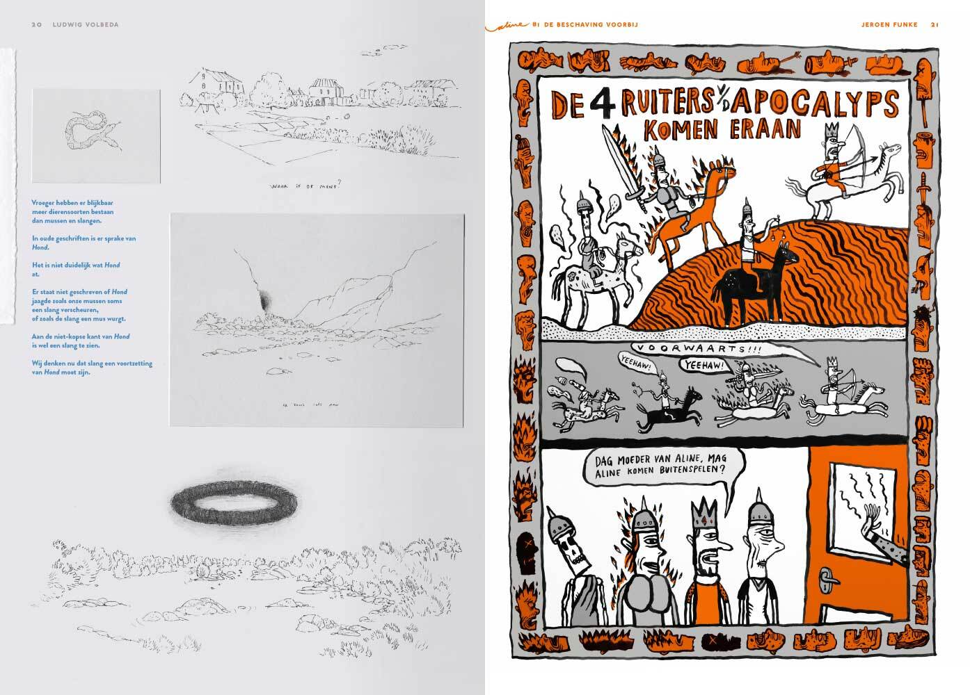 aline-1_volbeda_funke_uvpnzn