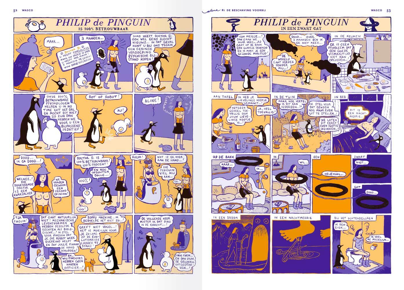 aline-1_wasco_mes0ar