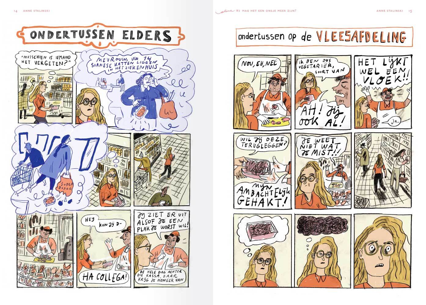 aline-2_anne_stalinski_hvrazv