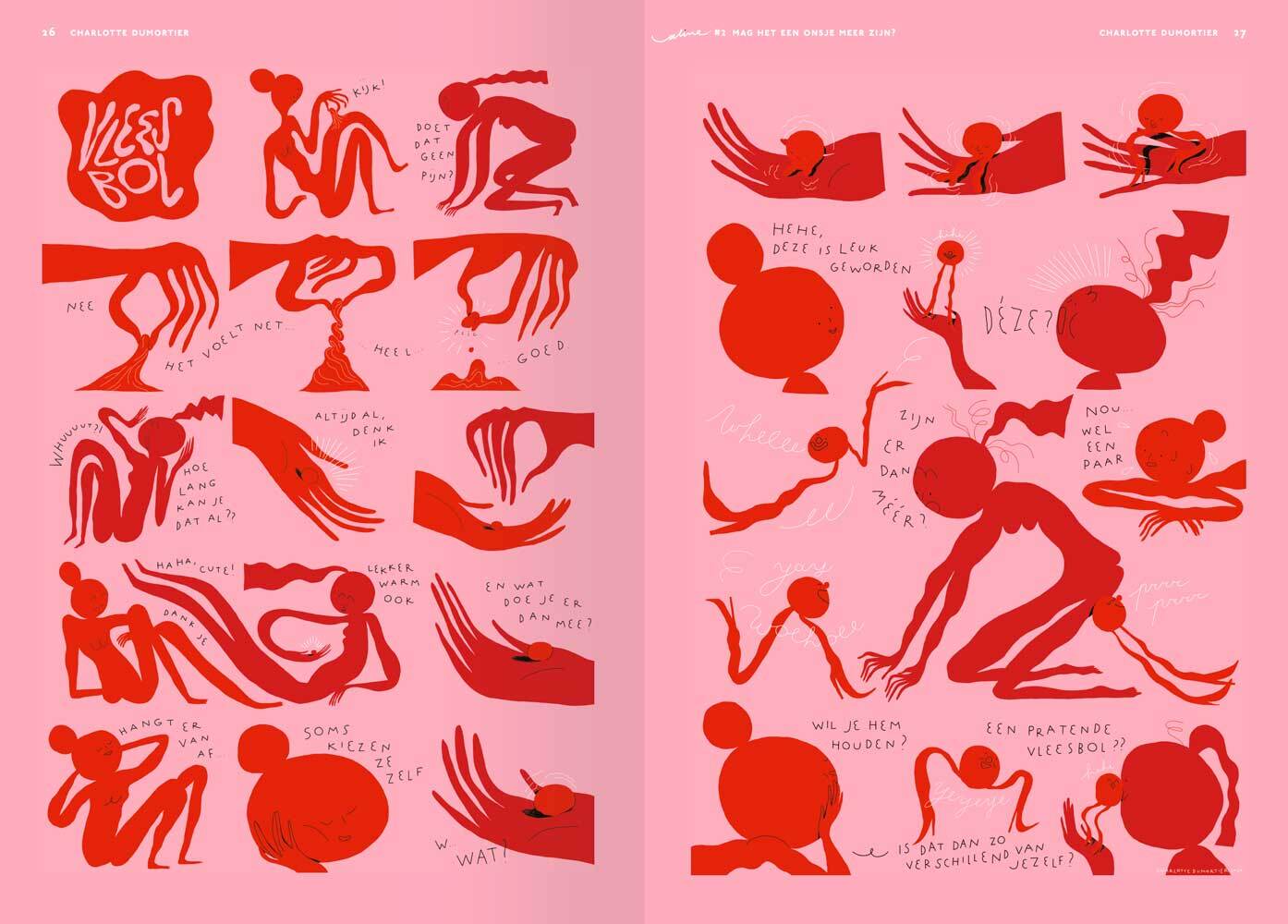 aline-2_charlotte_dumortier_sutp7y