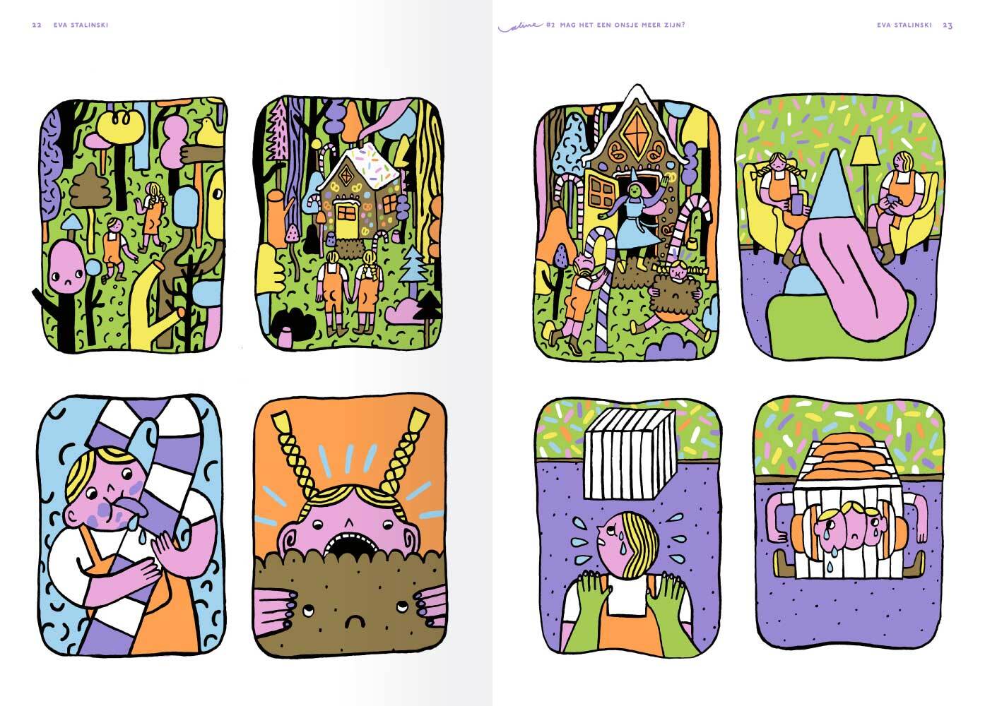 aline-2_eva_stalinski_sjft7k