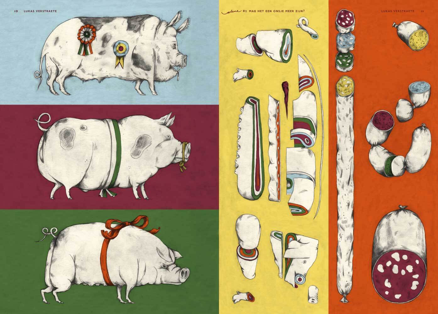 aline-2_lucas_verstraete_vsh9id