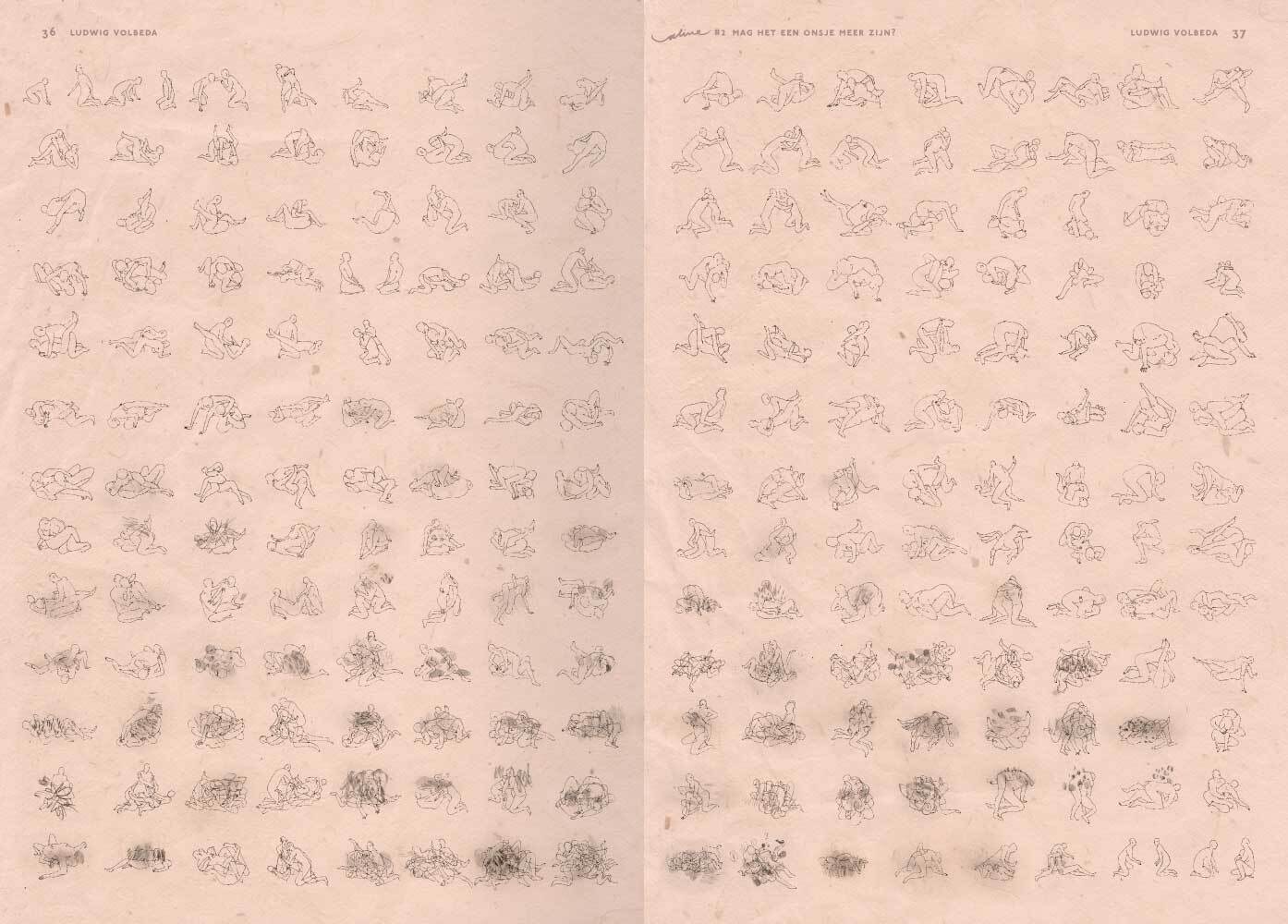 aline-2_ludwig_volbeda_eqda7a