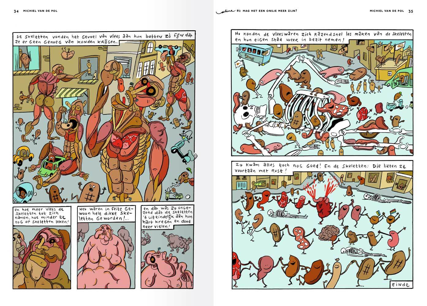 aline-2_michiel_van_de_pol_jhf6jn