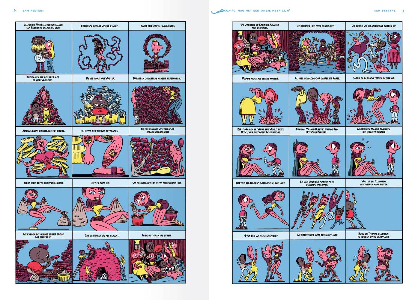 aline-2_sam_peeters_udsdsr