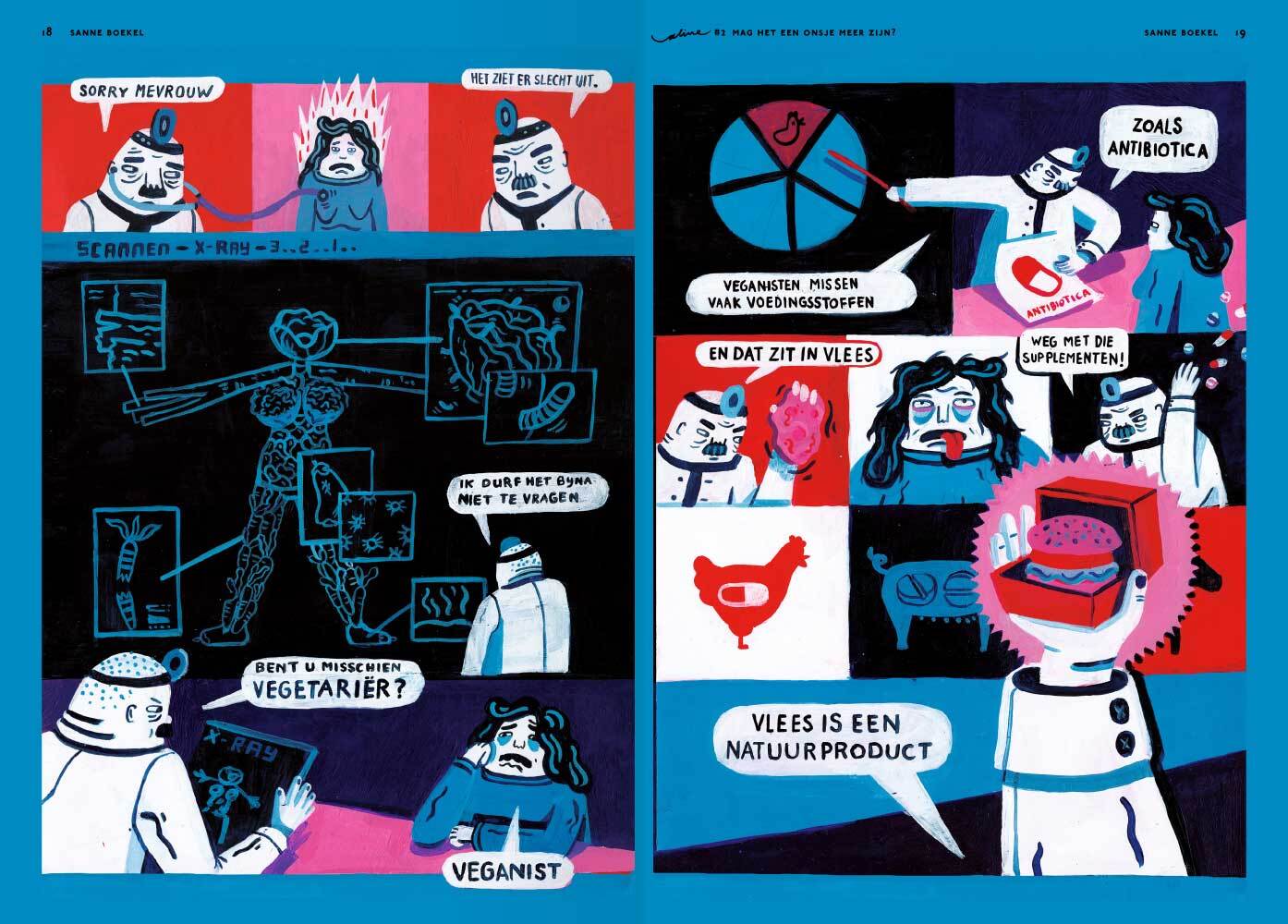 aline-2_sanne_boekel_dcnihz