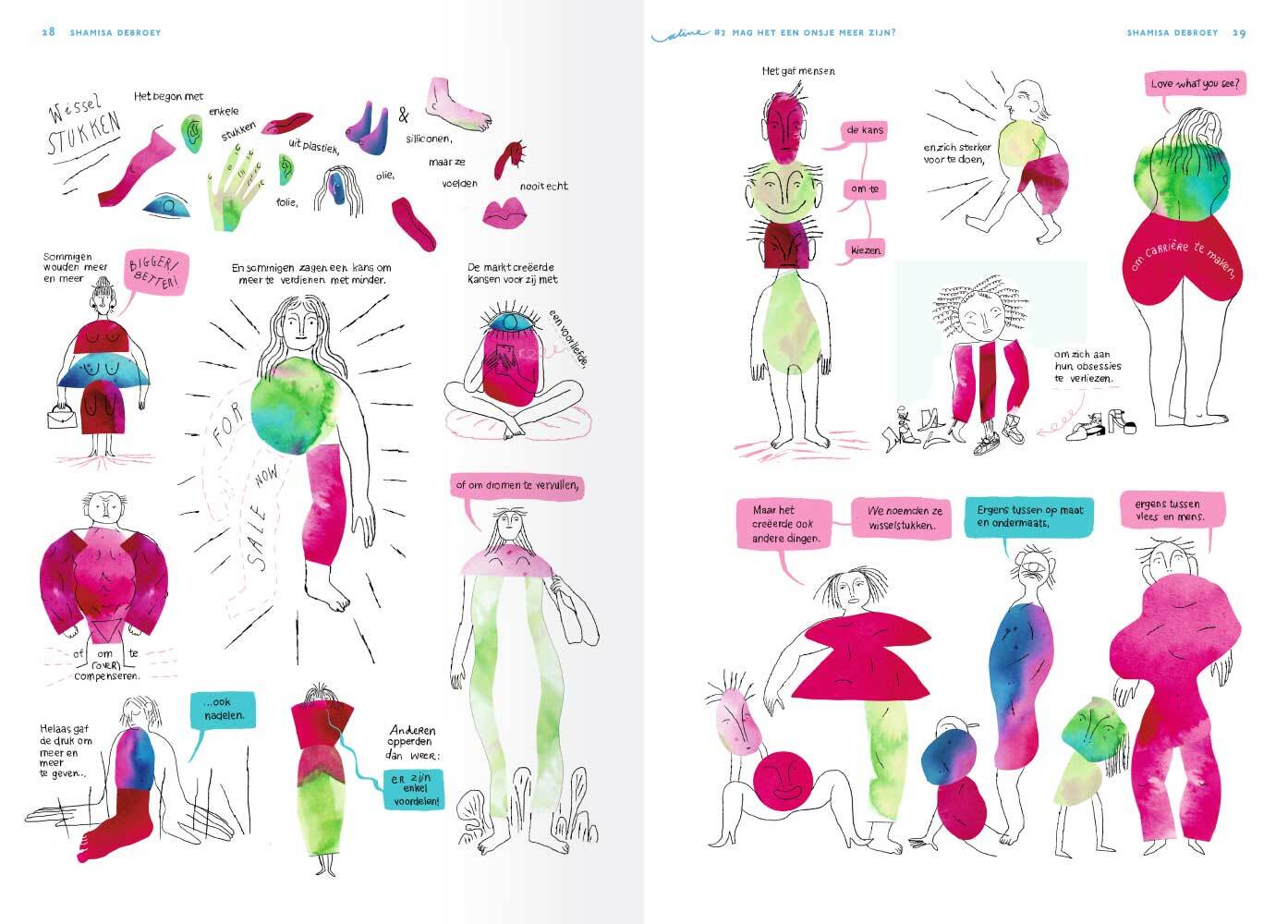 aline-2_shamisa_debroeij_ocbqb5