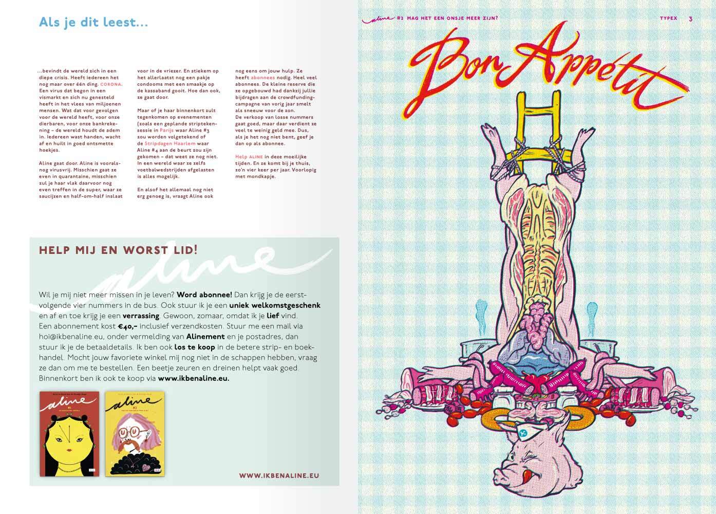 aline-2_typex_metvcp