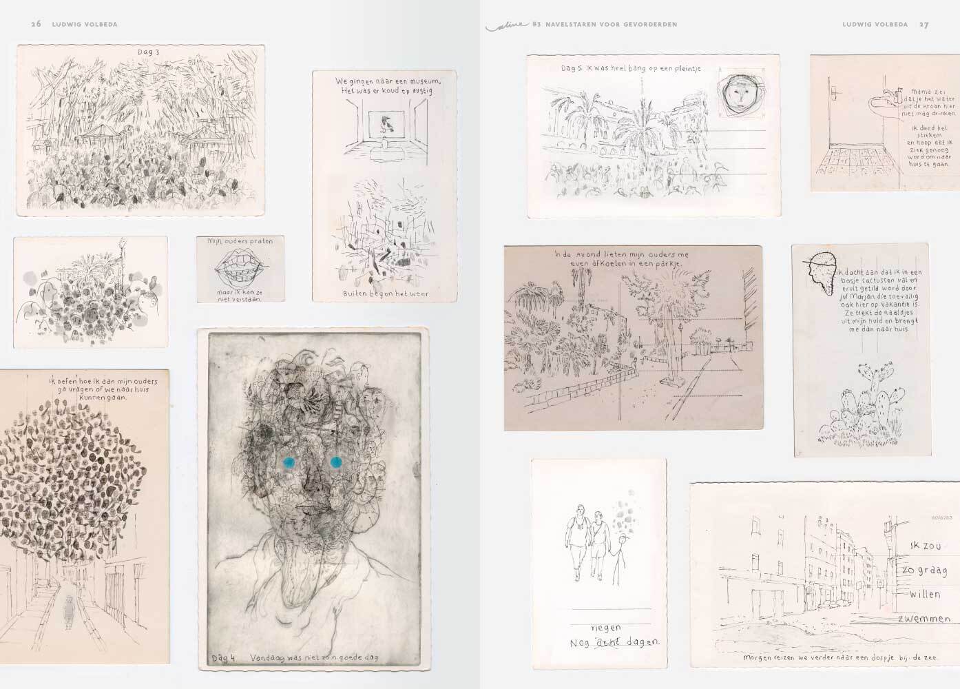 aline-3_03_ludwig_gtnunz