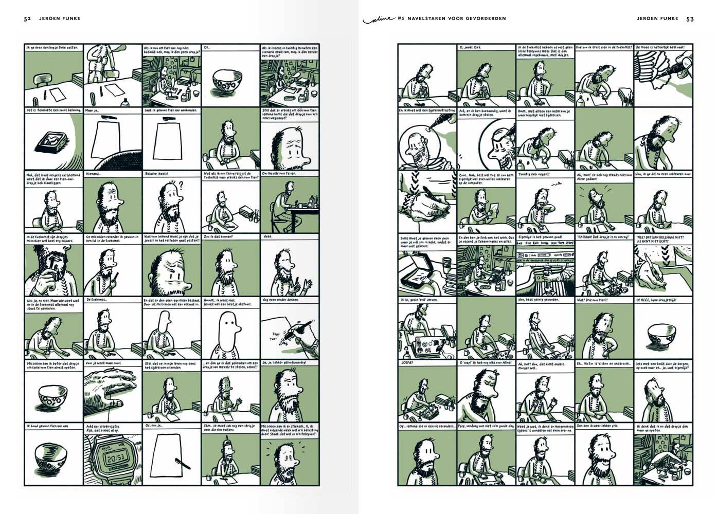 aline-3_jeroen_iv66ao