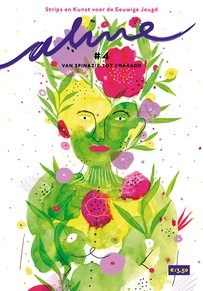 aline-04_cover_u5m7ru