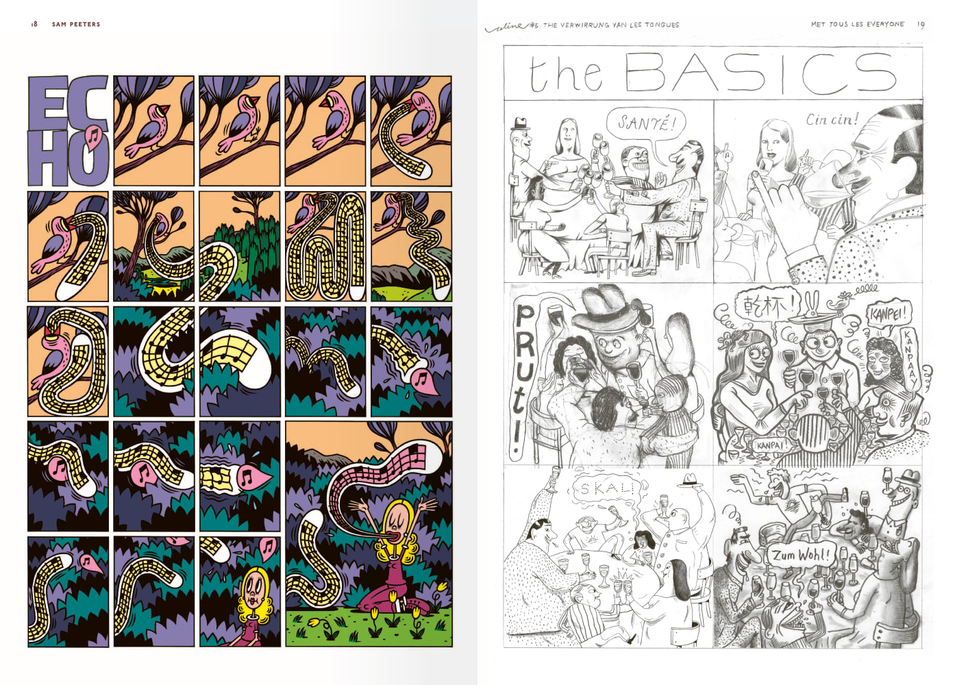 aline-05_03_peeters_mpukrr