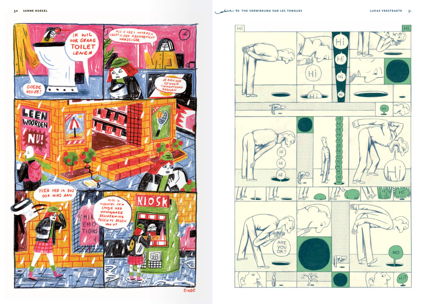 aline-05_boekel_verstraete_bexjip