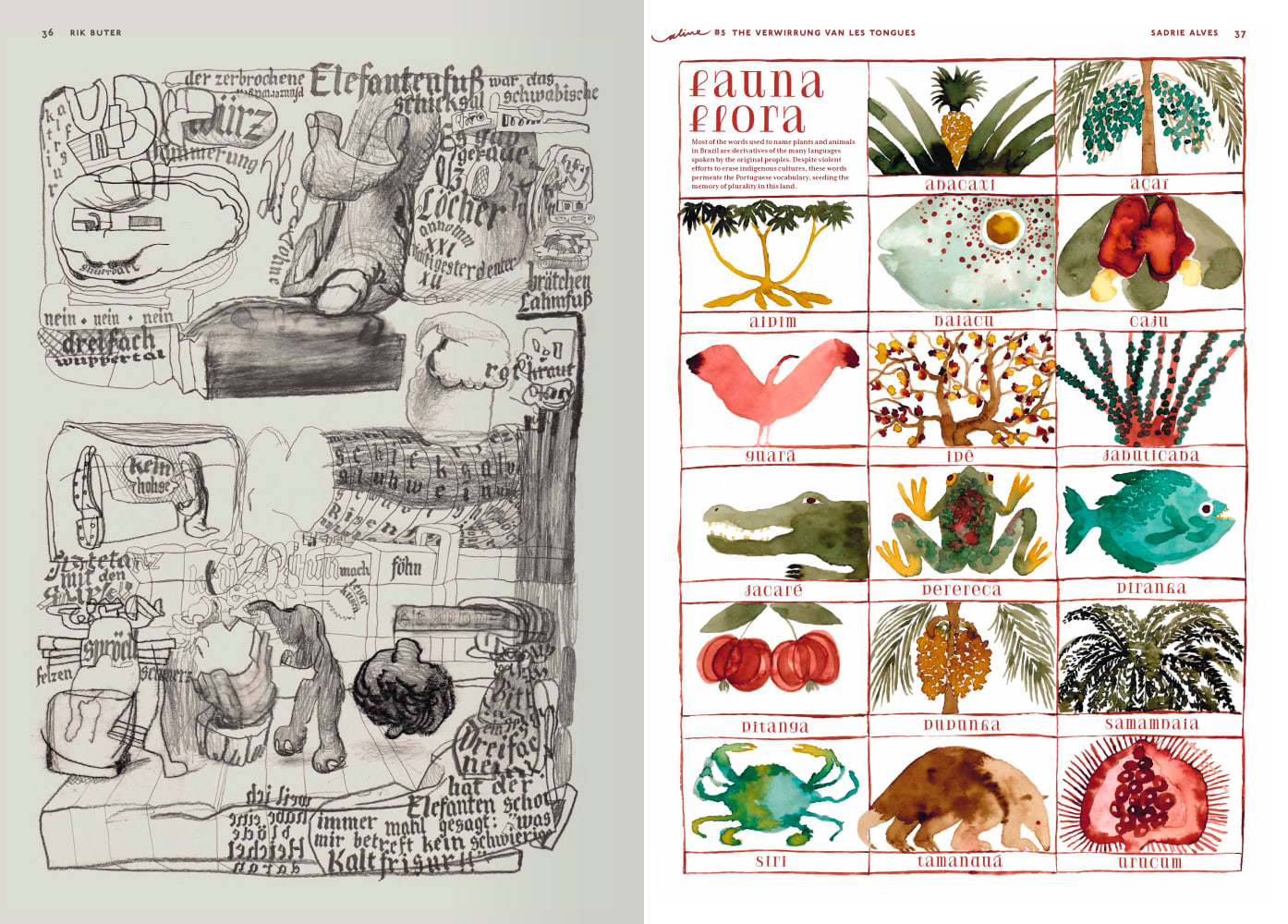 aline-05_buter_alves_i9cg2o