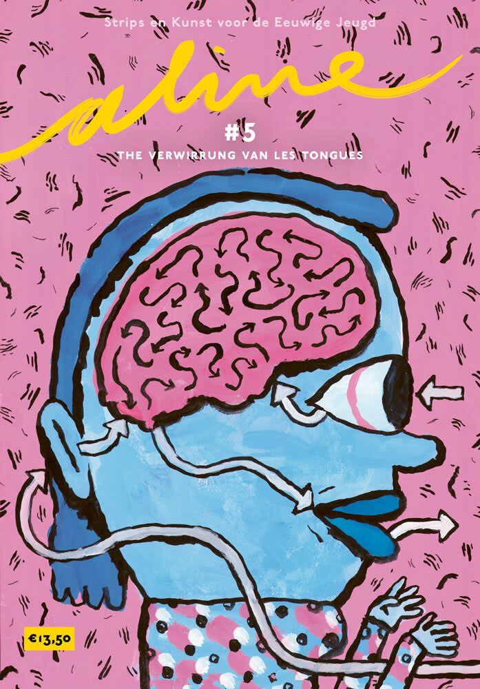 aline-05_cover_gwlk7n