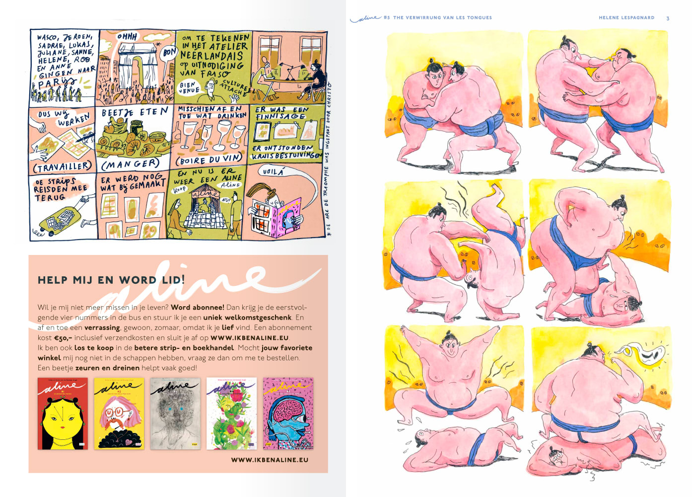 aline-05_stalinski_lespagnard_jhycao