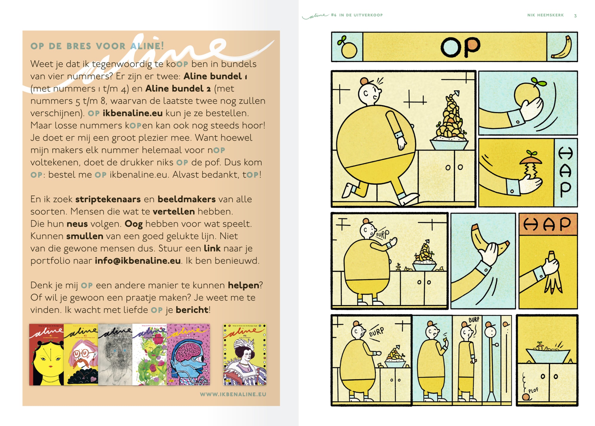 aline-06_nik-heemskerk_wlayfq